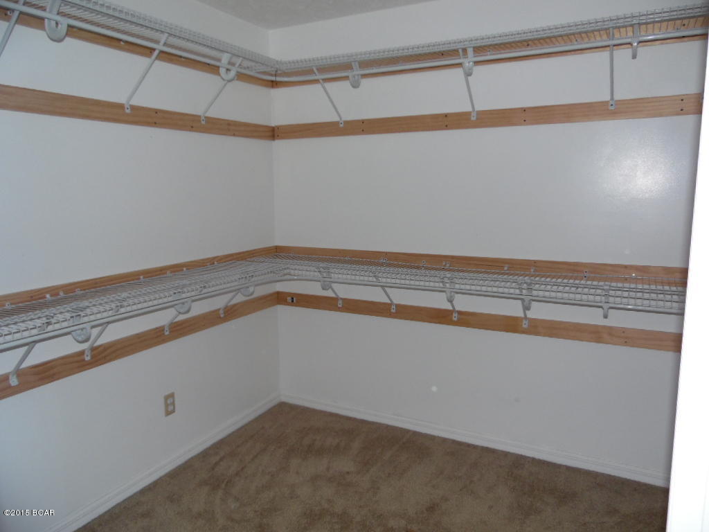 Highpoint - Residential