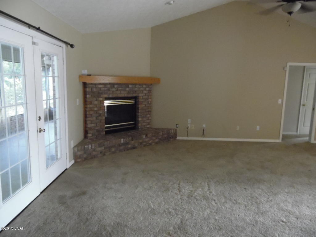 Highpoint - Residential