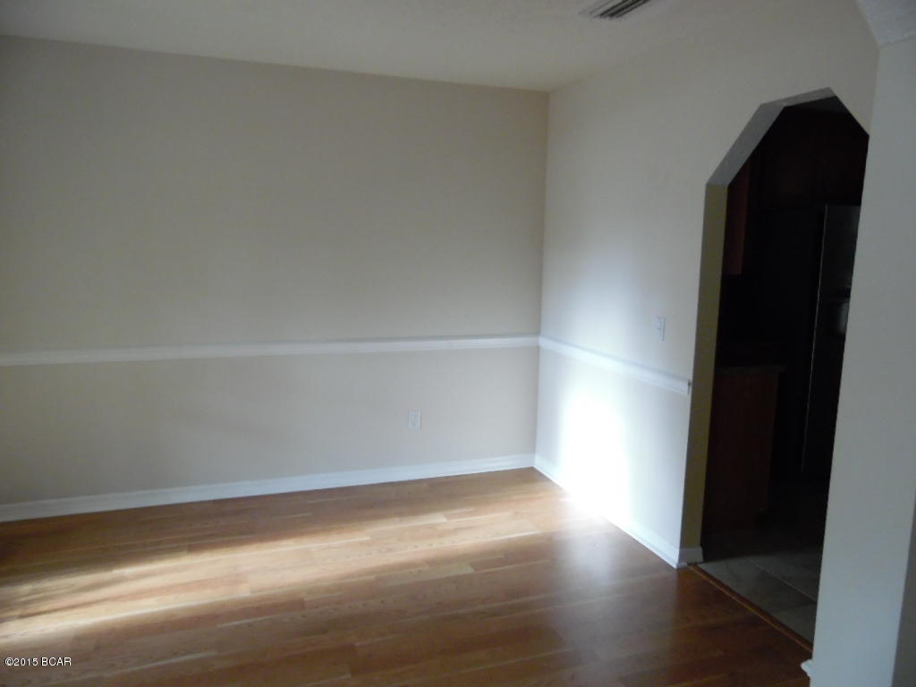 Highpoint - Residential