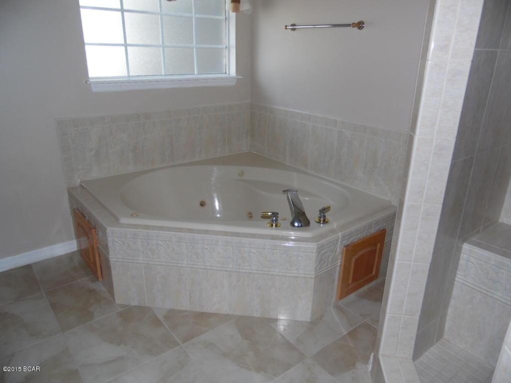 Highpoint - Residential