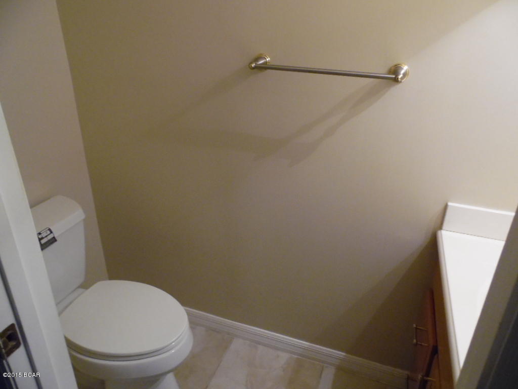 Highpoint - Residential