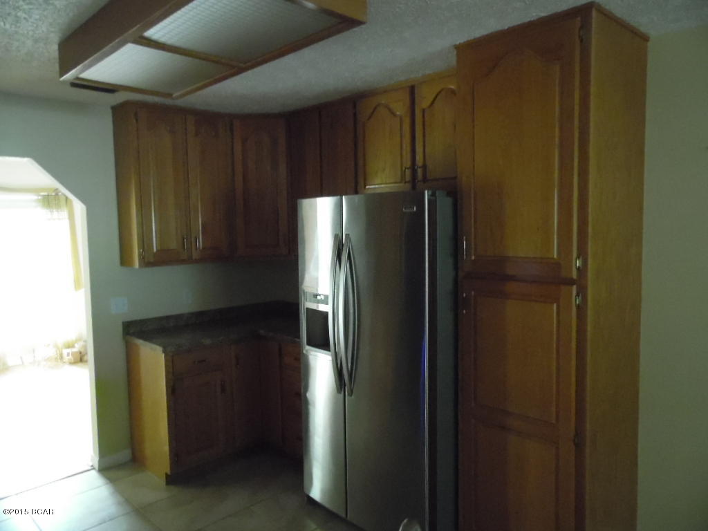 Highpoint - Residential