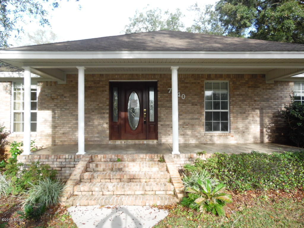 Highpoint - Residential