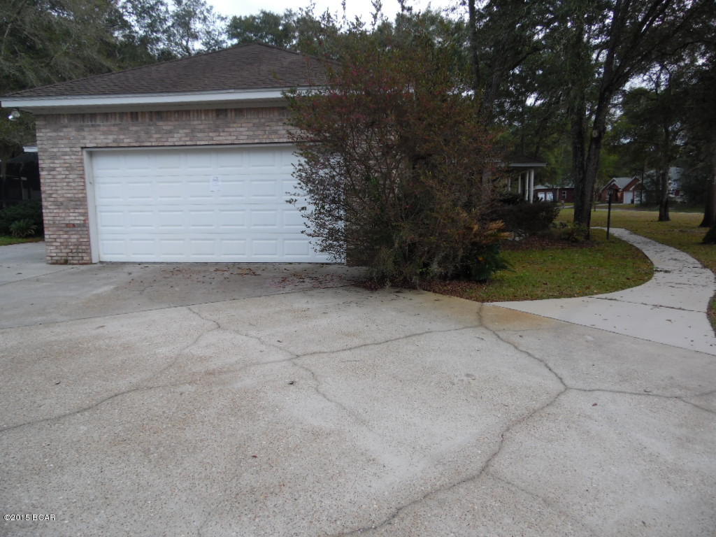 Highpoint - Residential