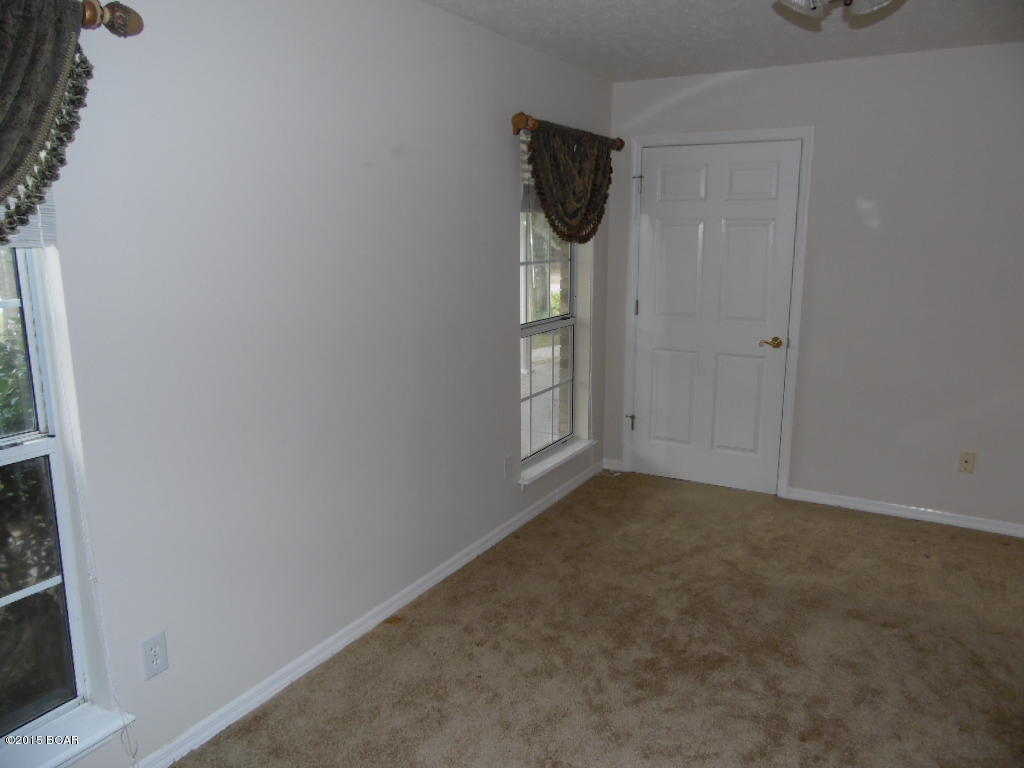 Highpoint - Residential