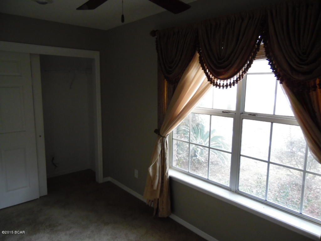 Highpoint - Residential