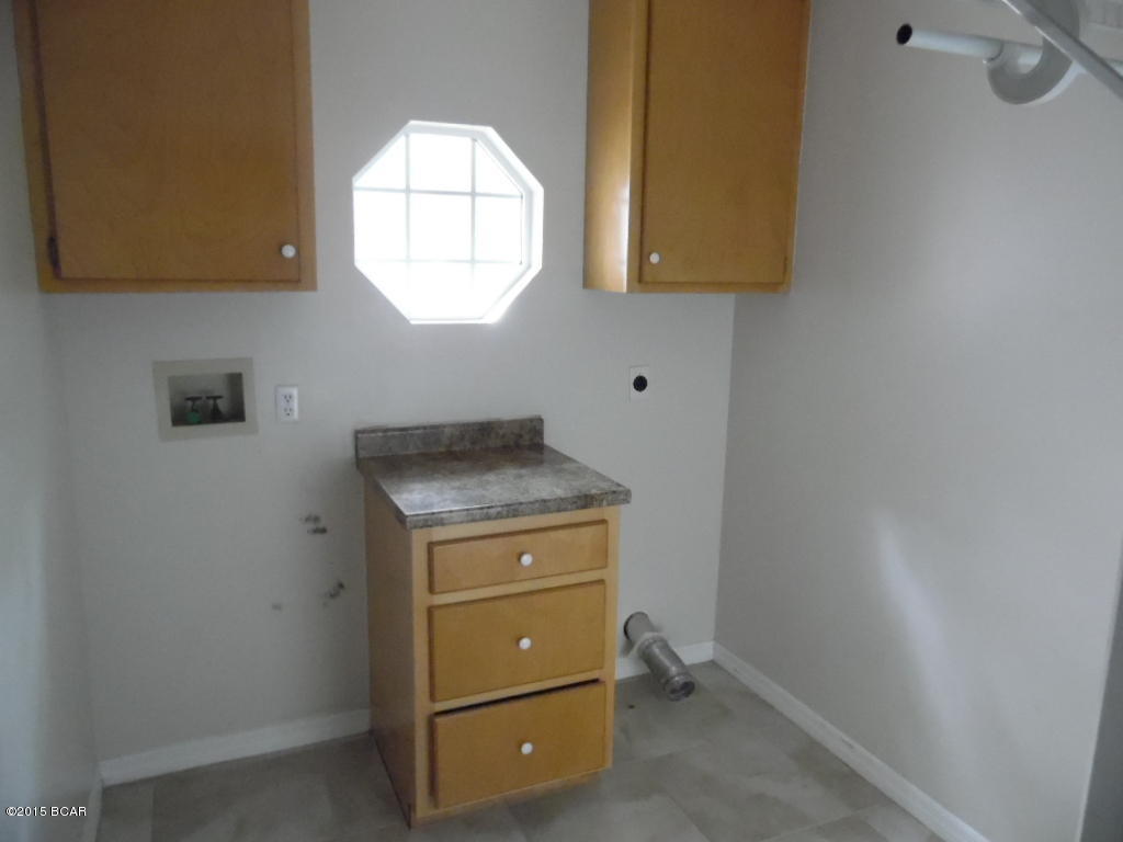 Highpoint - Residential