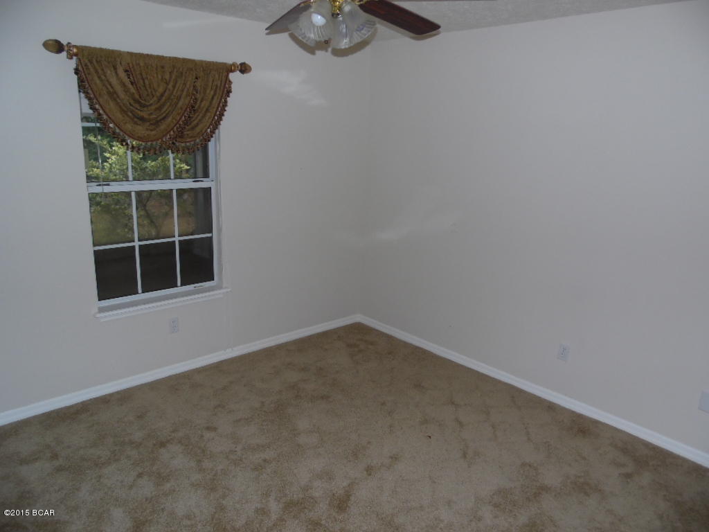 Highpoint - Residential