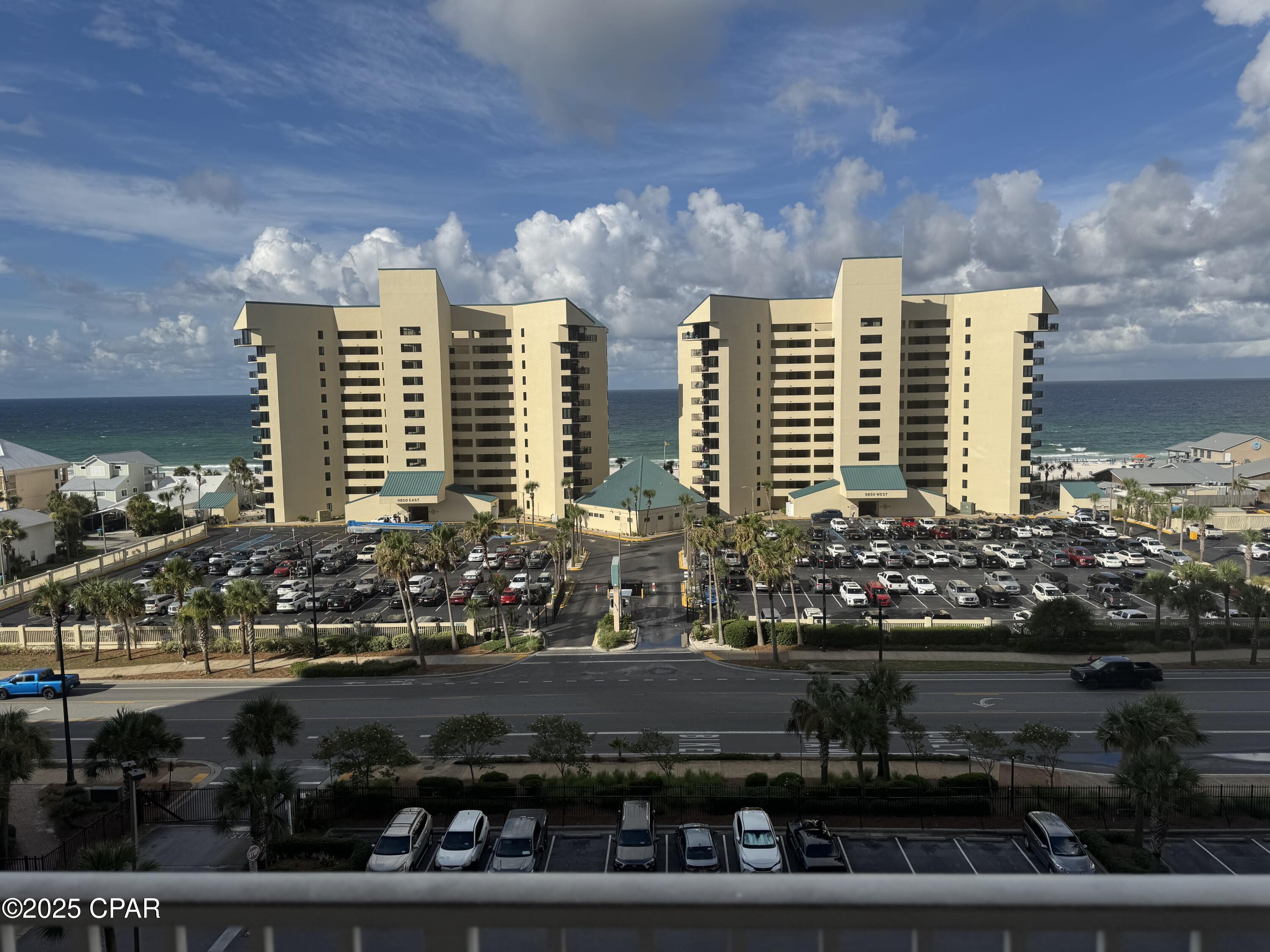 Laketown Wharf - Residential