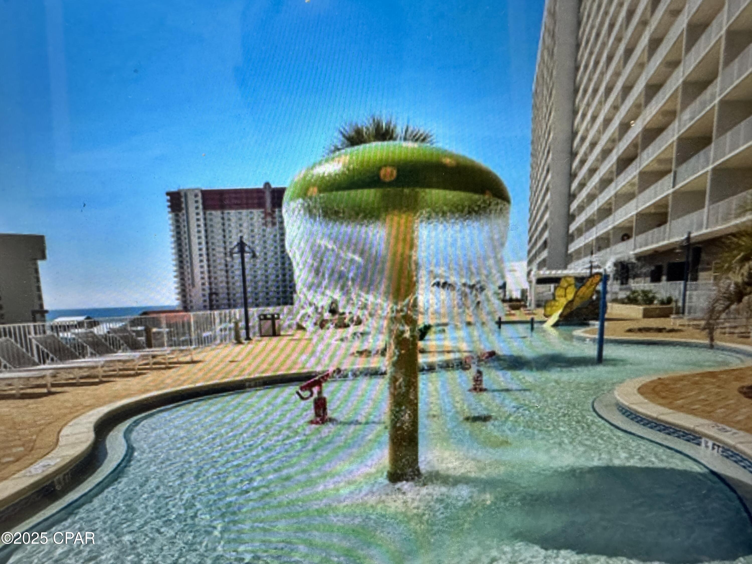 Laketown Wharf - Residential