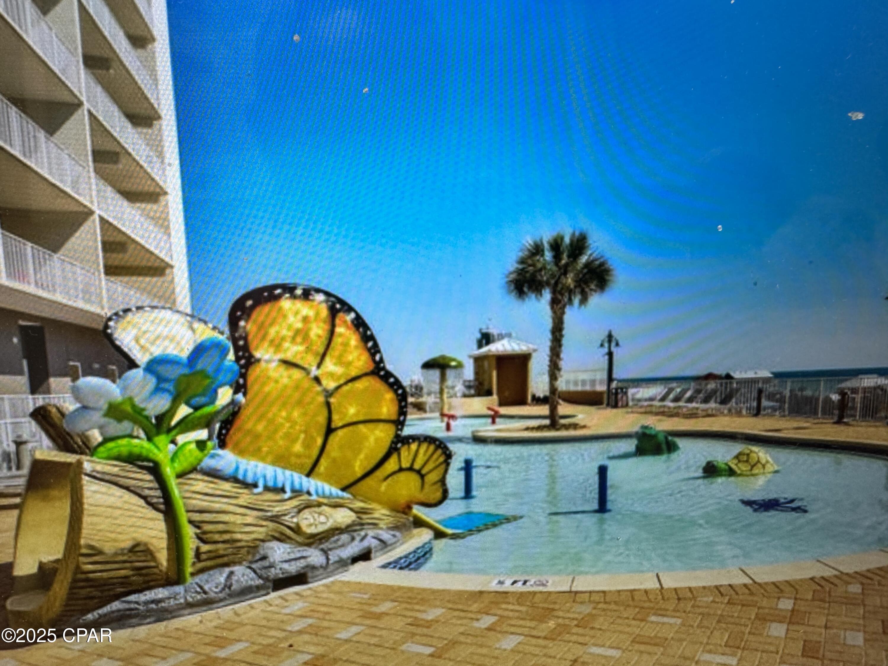 Laketown Wharf - Residential