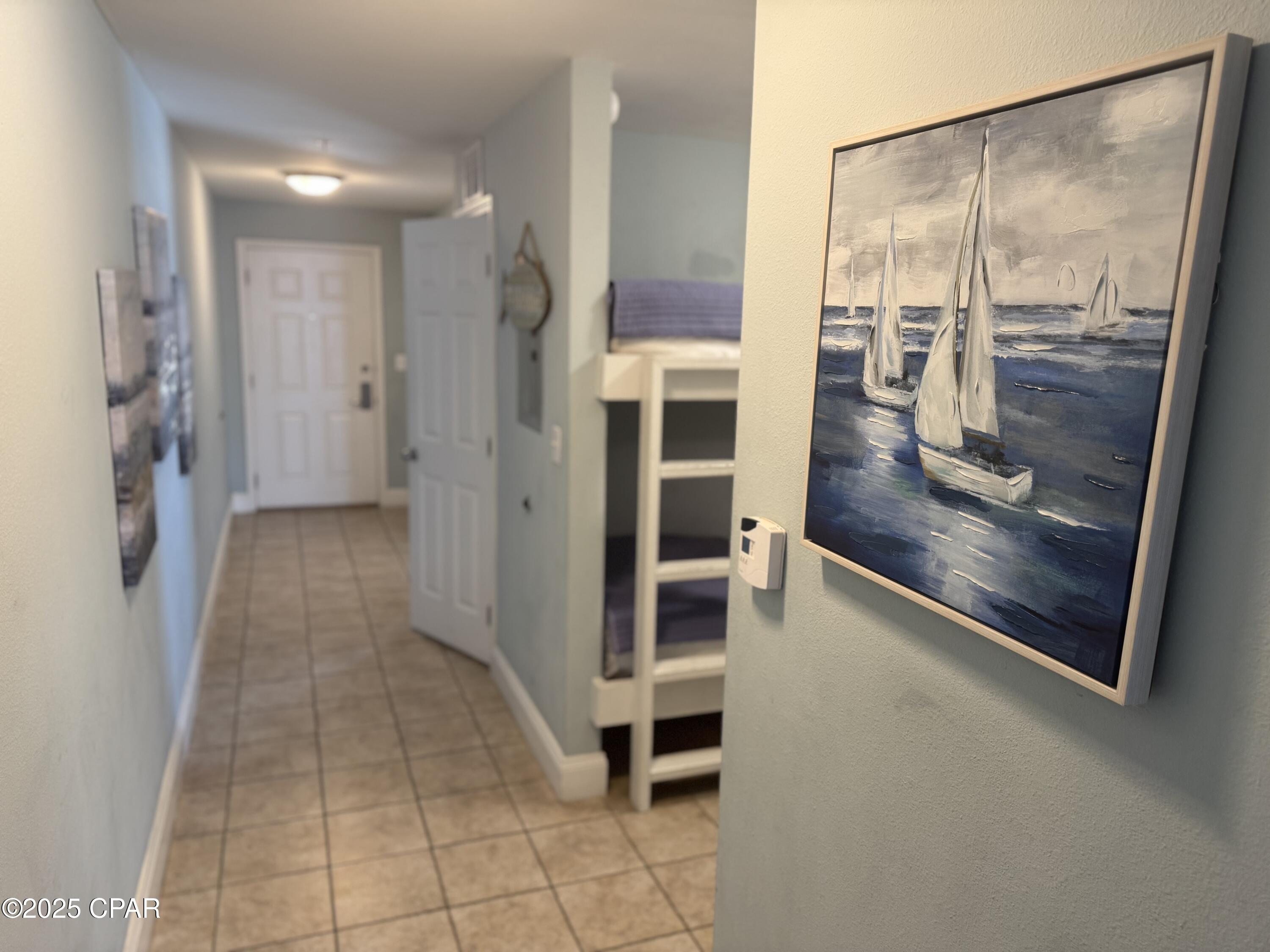 Laketown Wharf - Residential