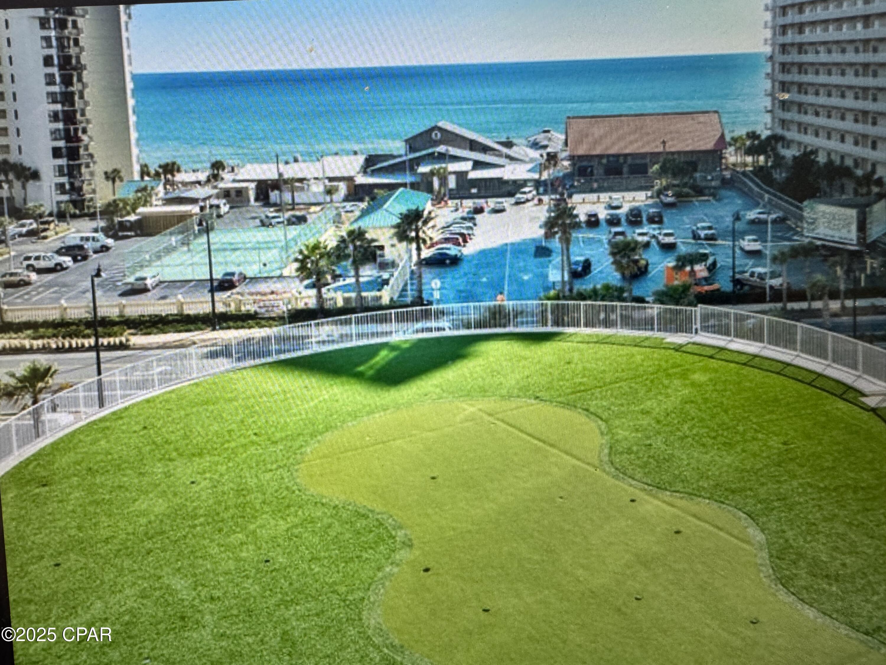 Laketown Wharf - Residential