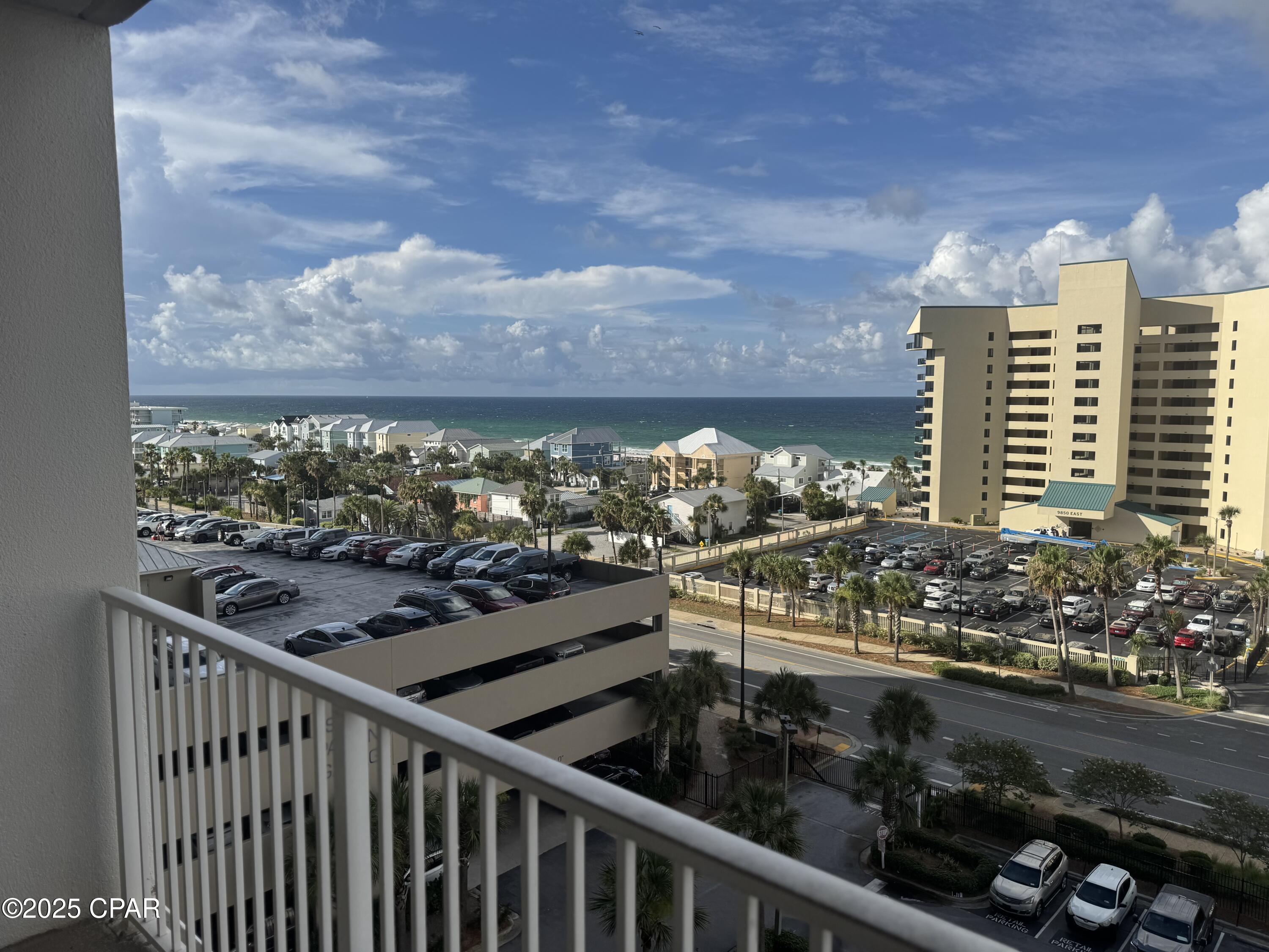 Laketown Wharf - Residential