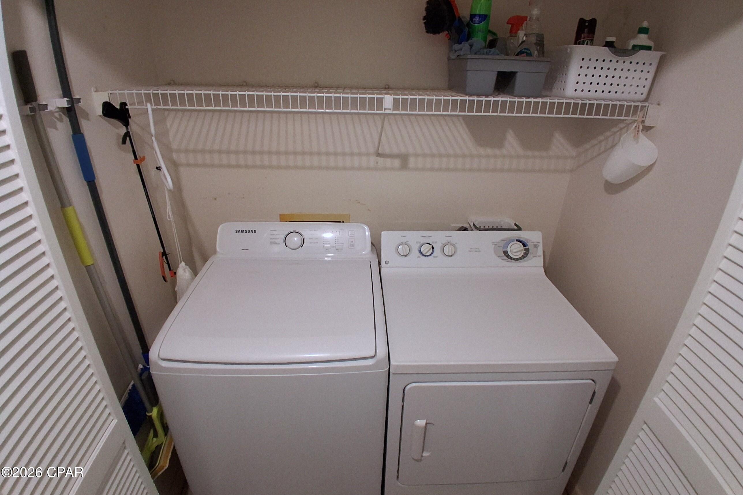 Holiday Beach Unit 10 - Residential