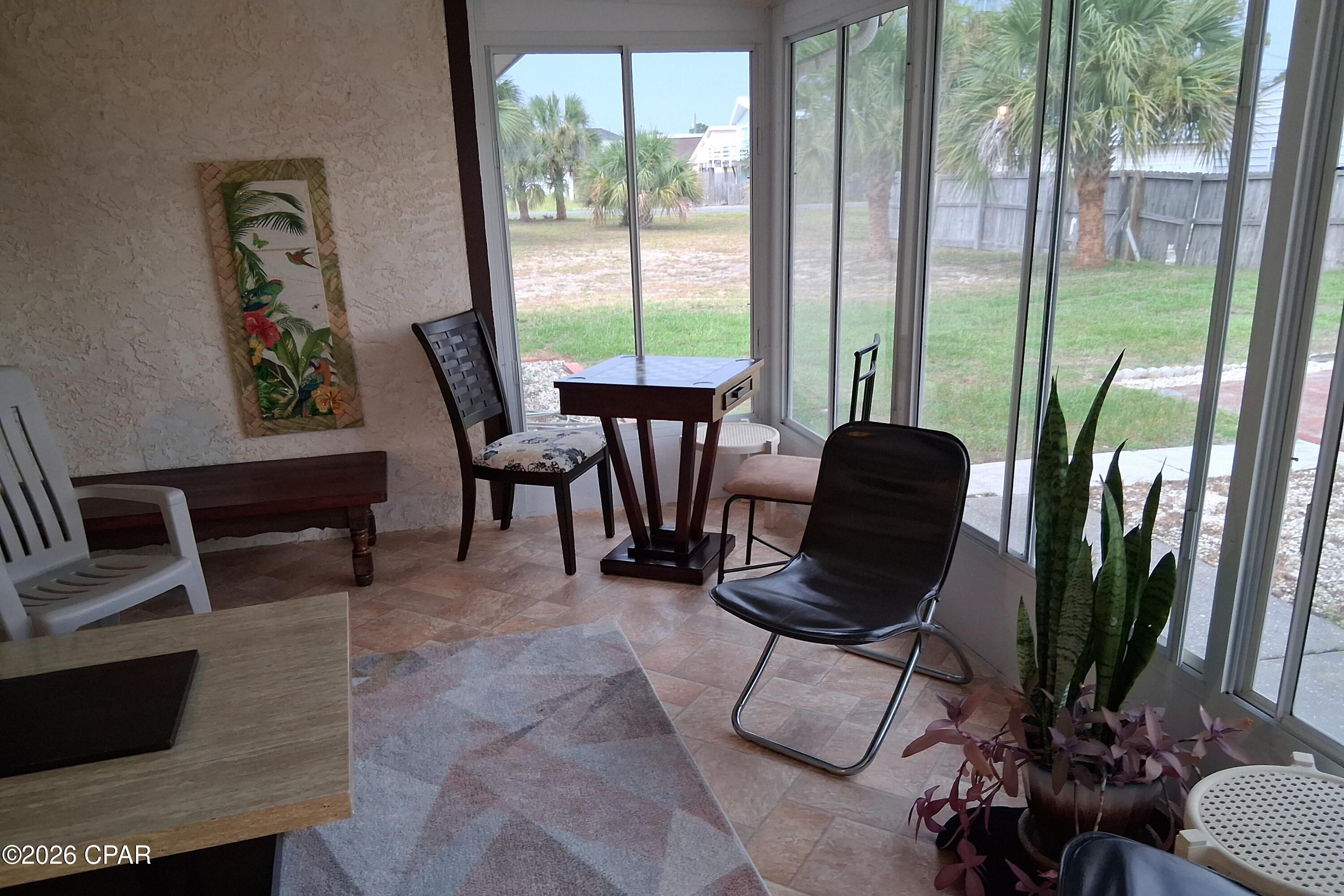 Holiday Beach Unit 10 - Residential