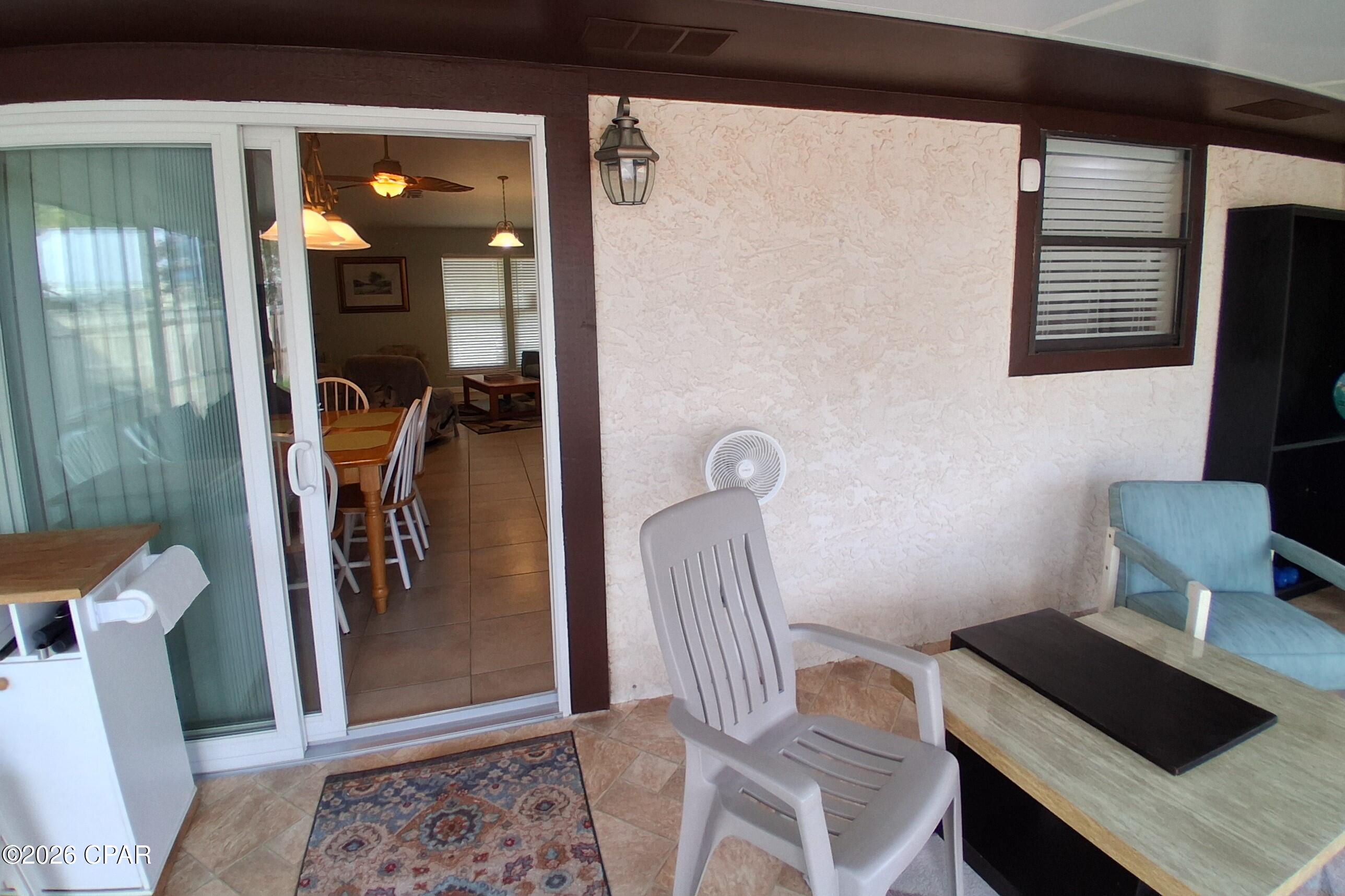 Holiday Beach Unit 10 - Residential