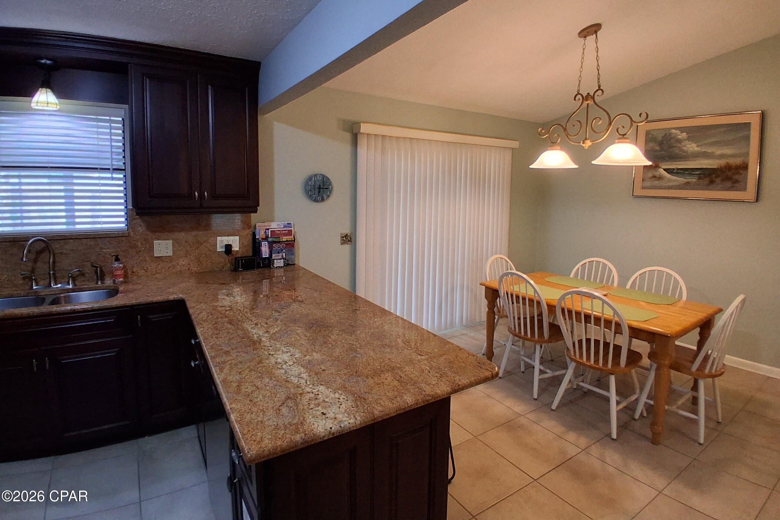 Holiday Beach Unit 10 - Residential