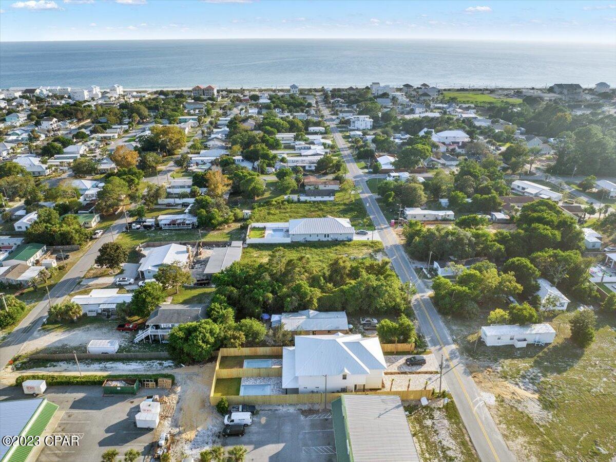 Laguna Beach - Residential