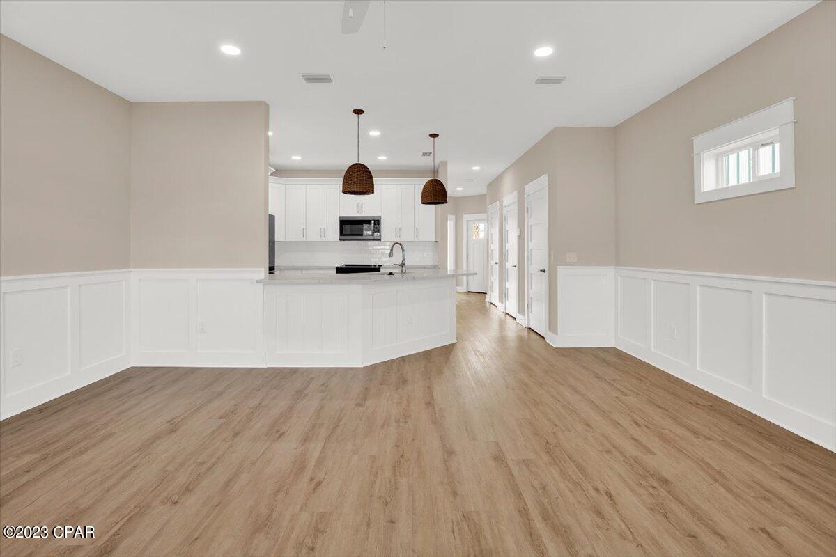 Laguna Beach - Residential