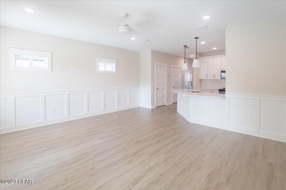 Laguna Beach - Residential