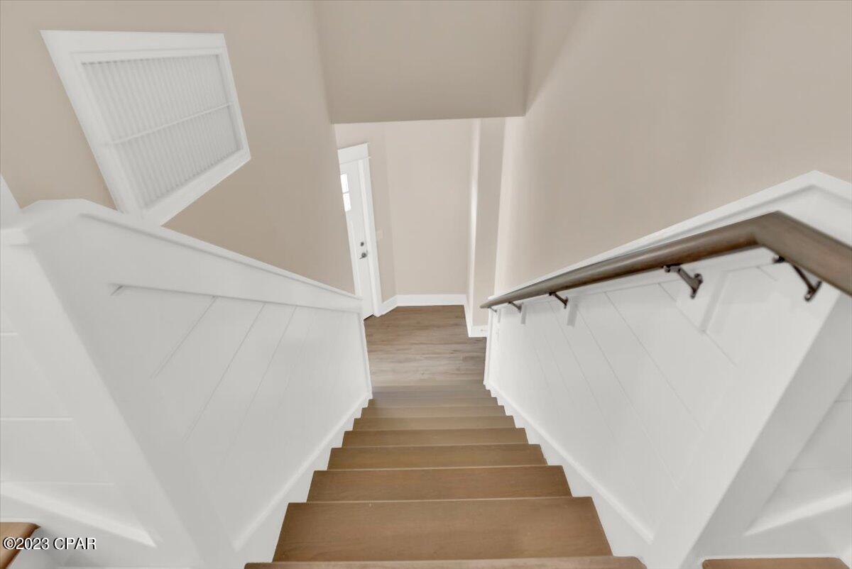 Laguna Beach - Residential