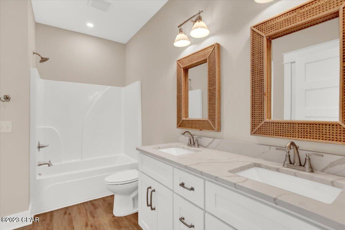 Laguna Beach - Residential