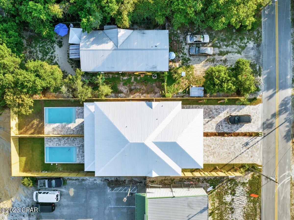 Laguna Beach - Residential