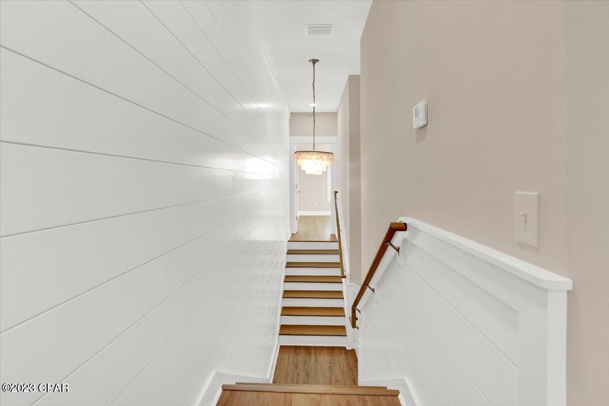 Laguna Beach - Residential