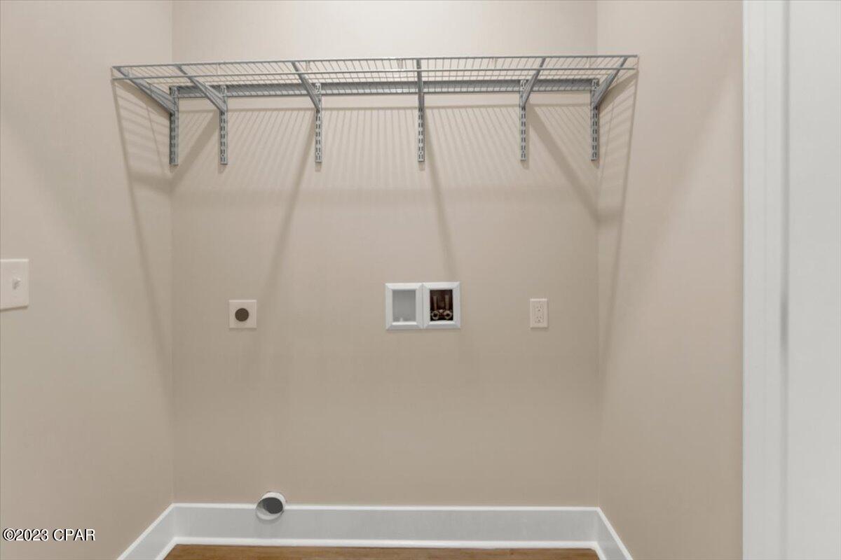 Laguna Beach - Residential