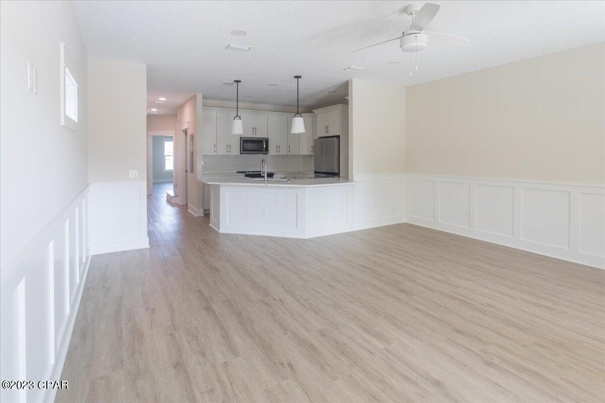 Laguna Beach - Residential