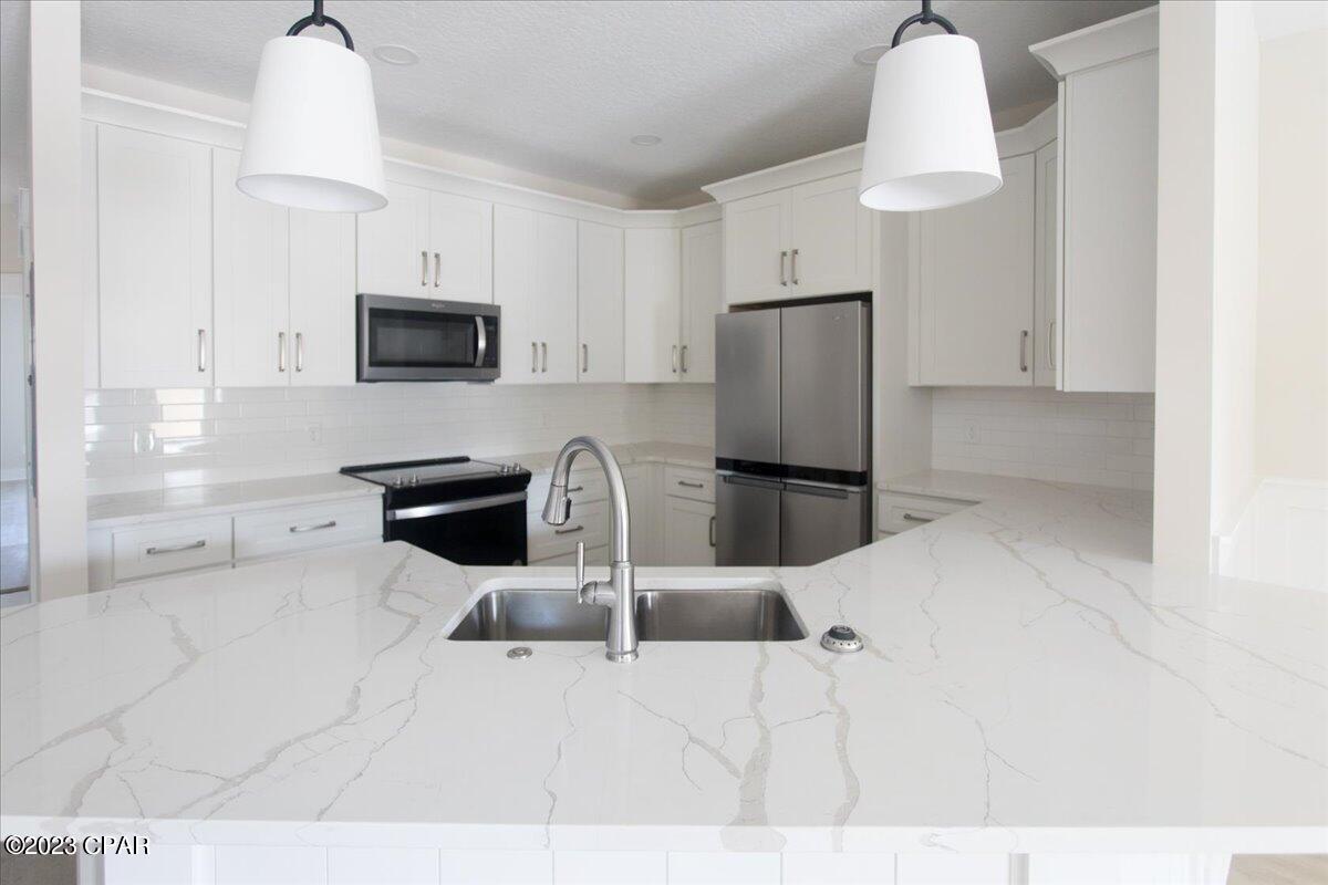 Laguna Beach - Residential