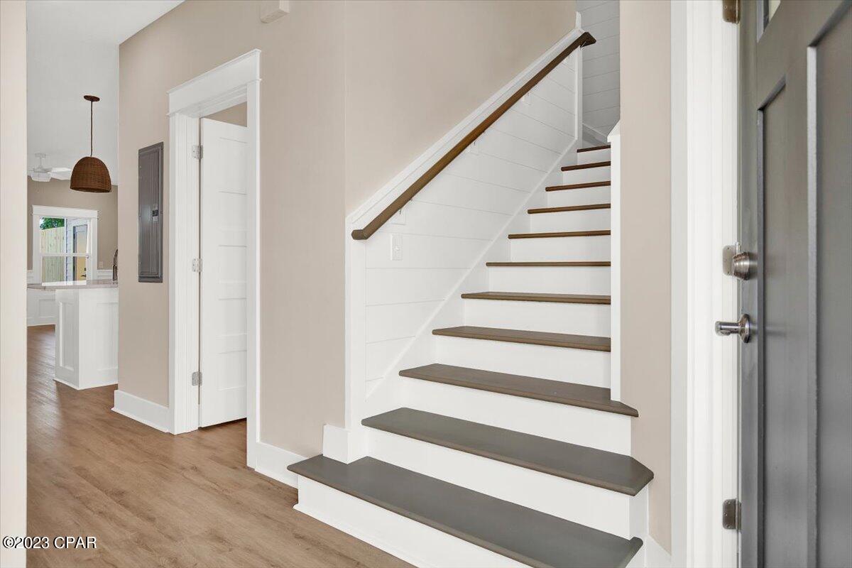 Laguna Beach - Residential