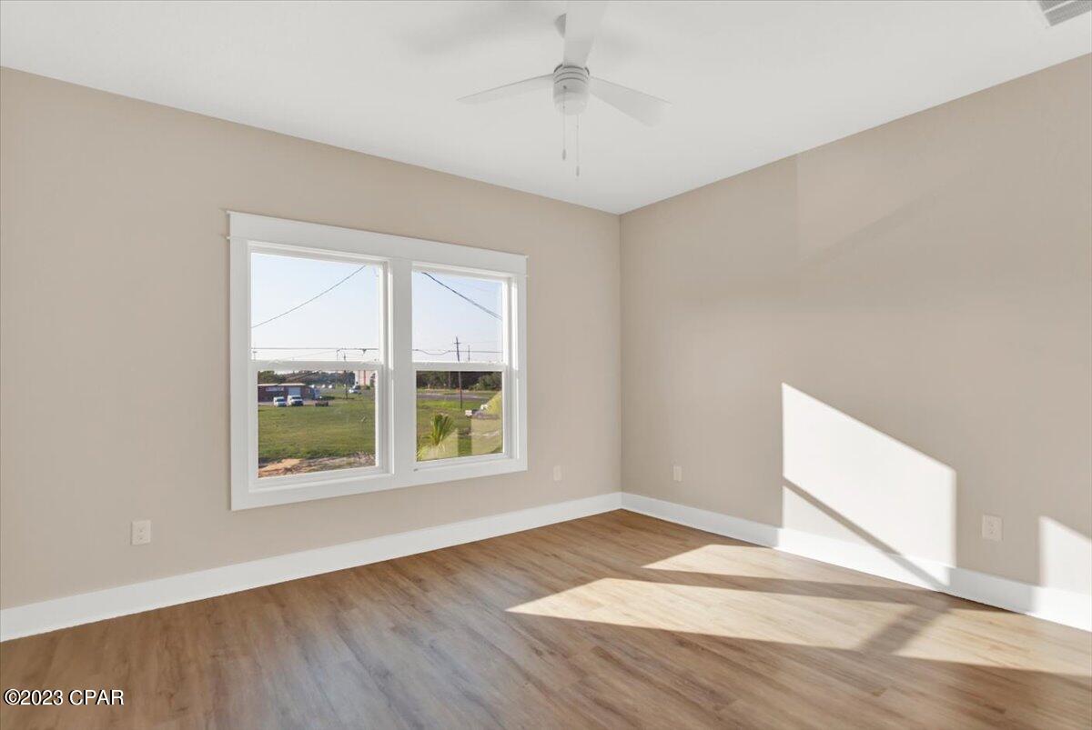 Laguna Beach - Residential