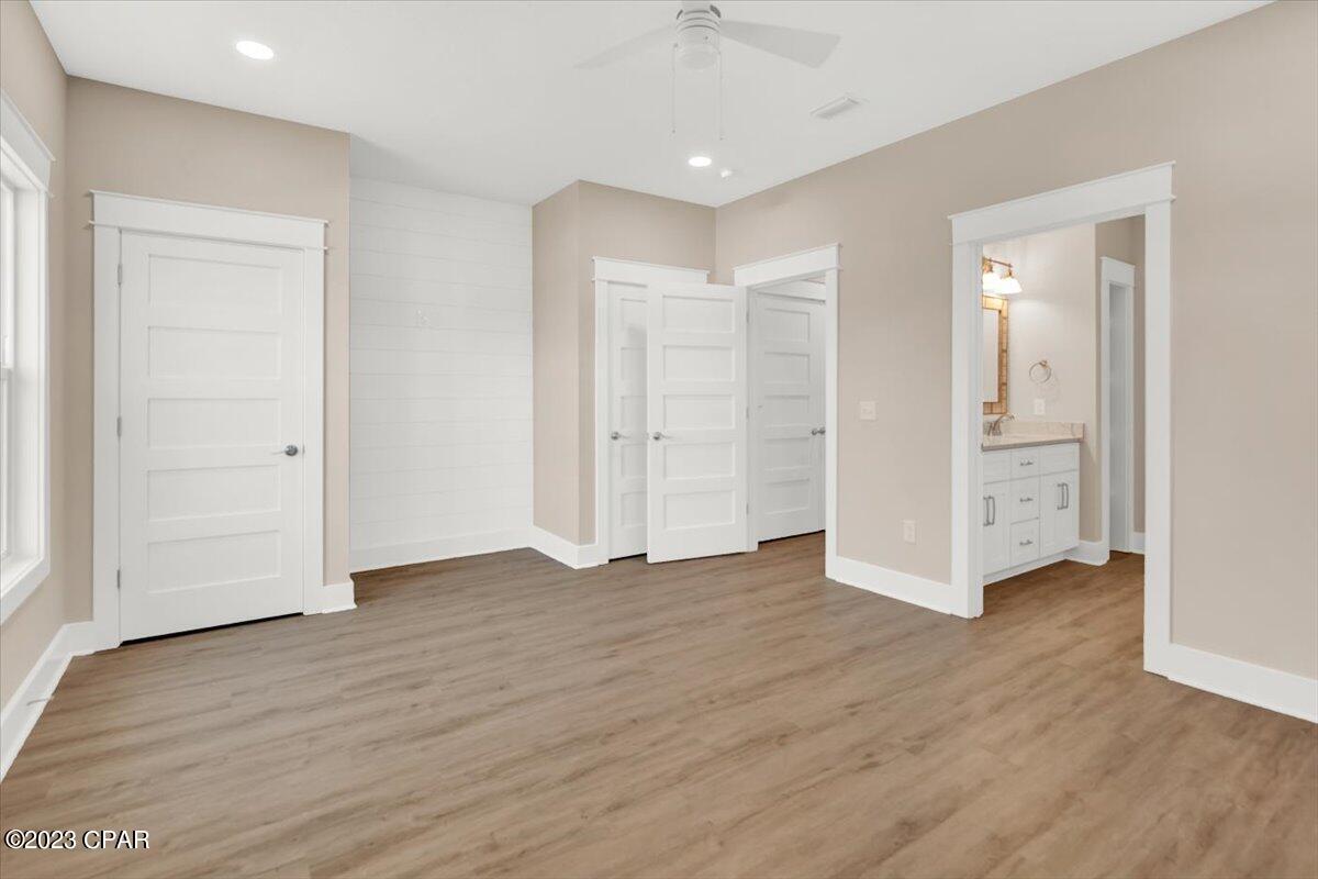 Laguna Beach - Residential