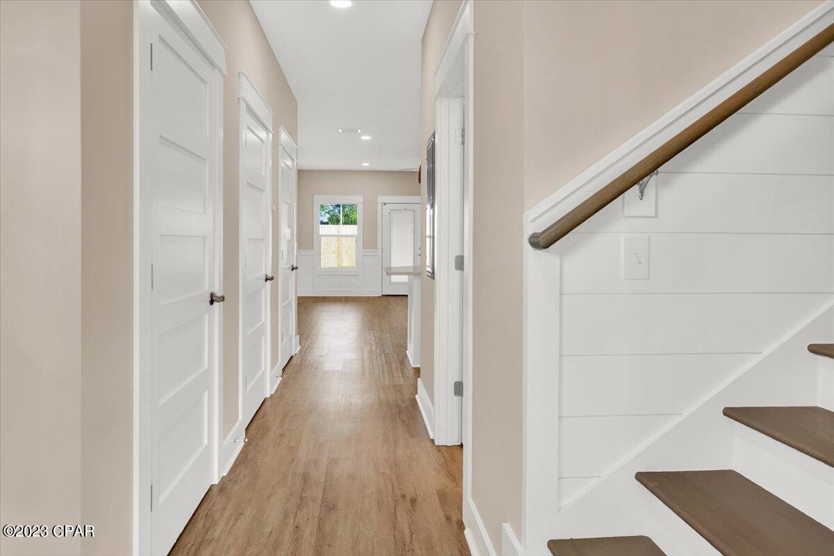 Laguna Beach - Residential