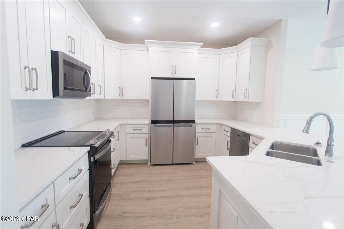 Laguna Beach - Residential