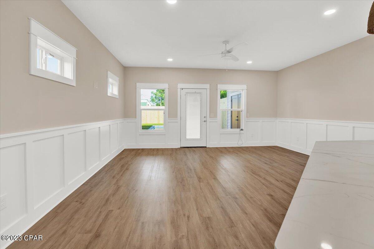 Laguna Beach - Residential