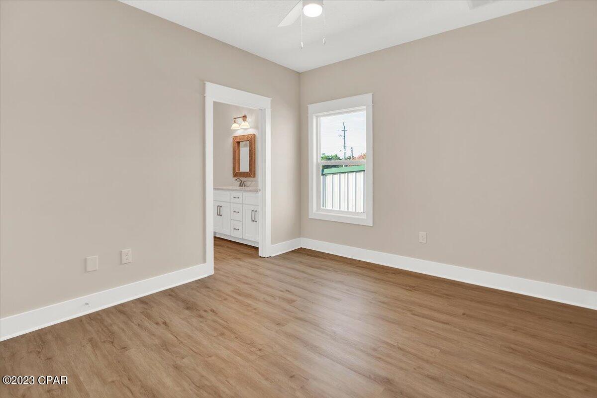 Laguna Beach - Residential