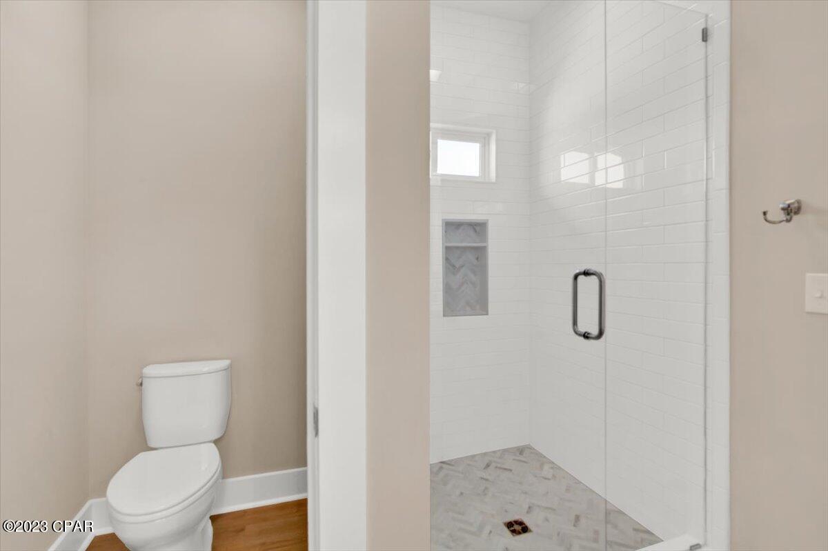 Laguna Beach - Residential