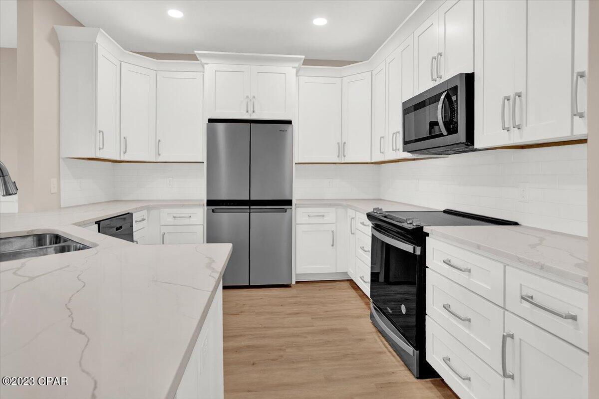 Laguna Beach - Residential