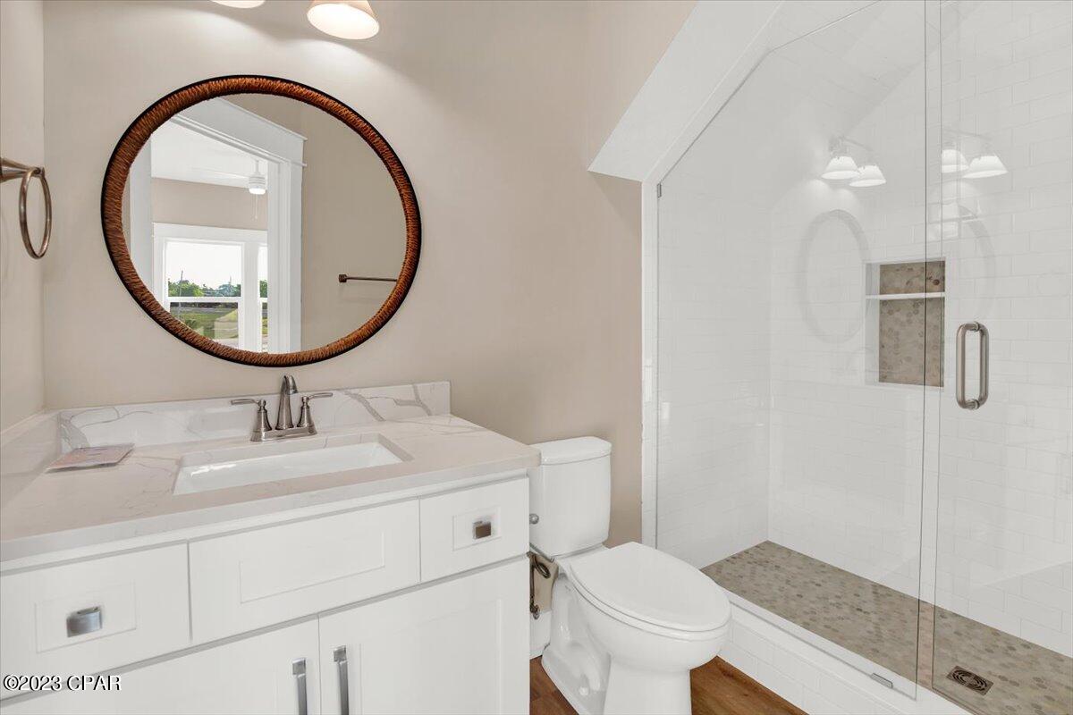 Laguna Beach - Residential