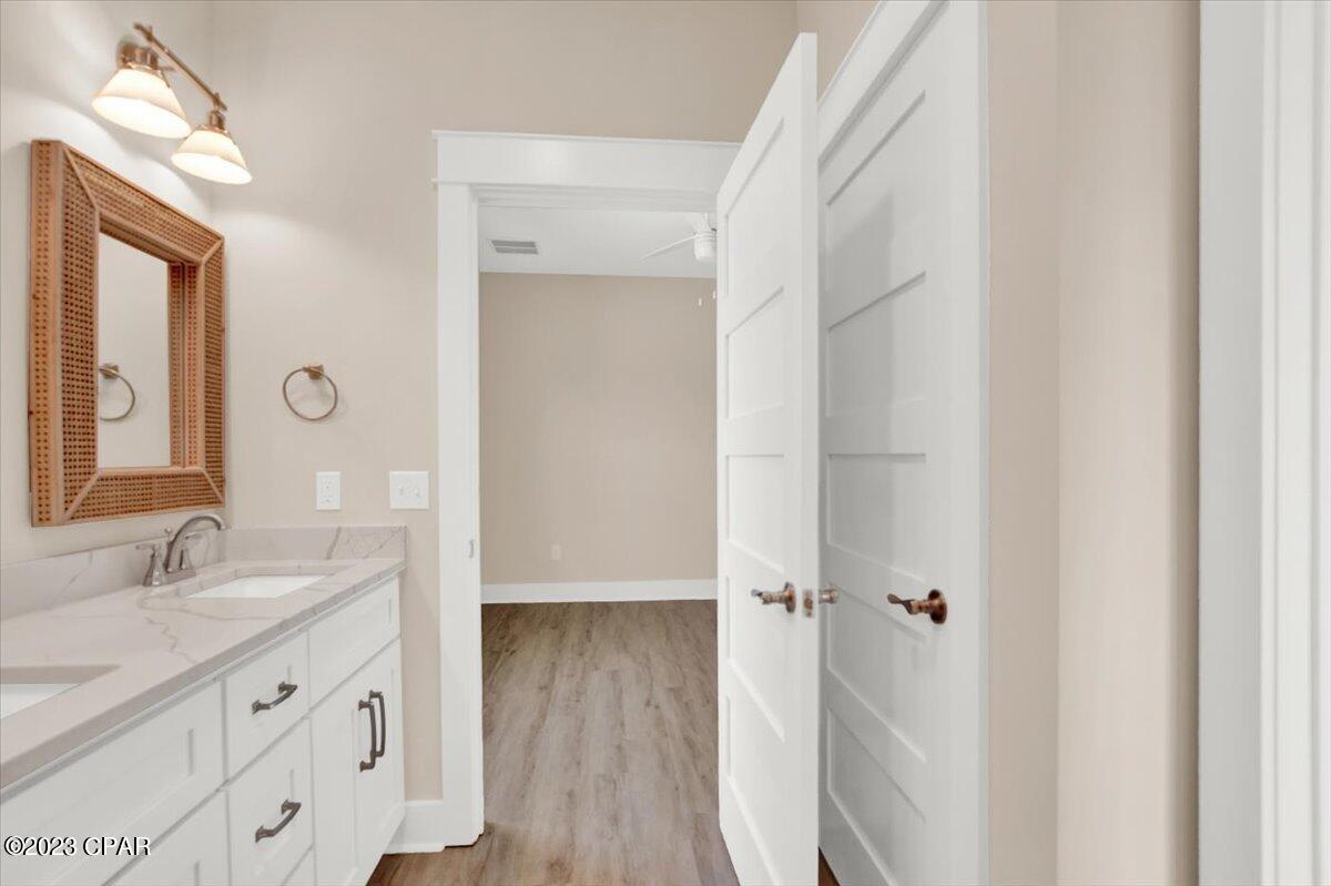 Laguna Beach - Residential