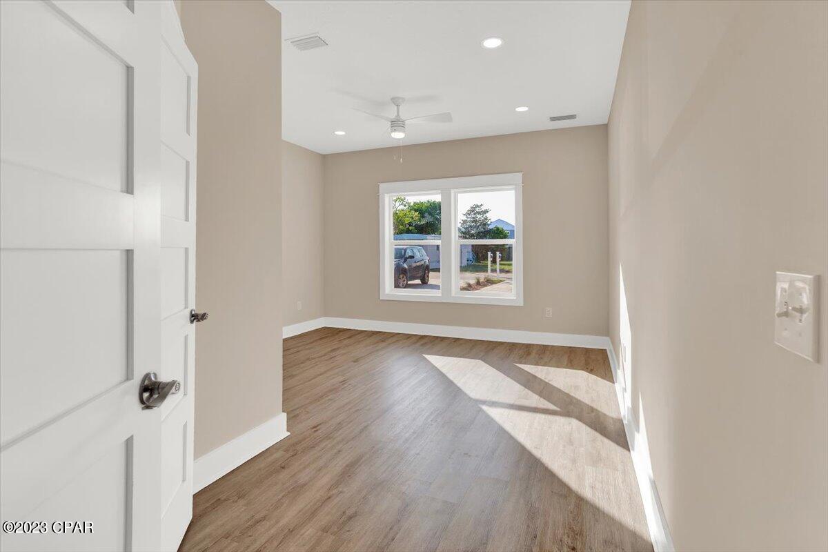 Laguna Beach - Residential