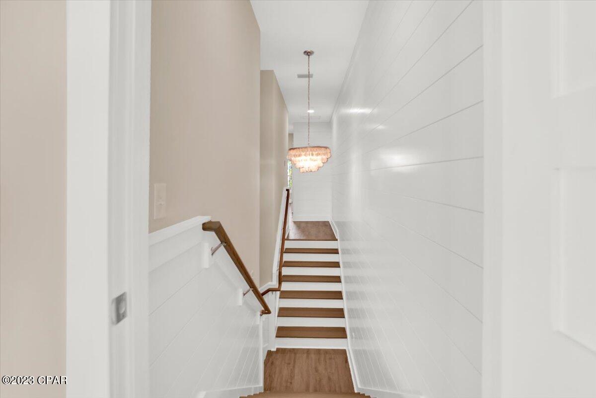 Laguna Beach - Residential