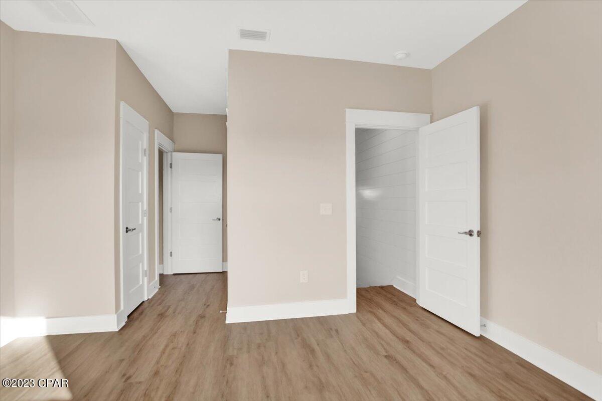 Laguna Beach - Residential