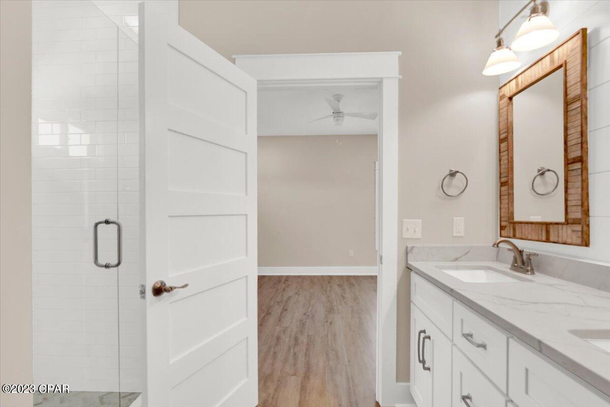 Laguna Beach - Residential