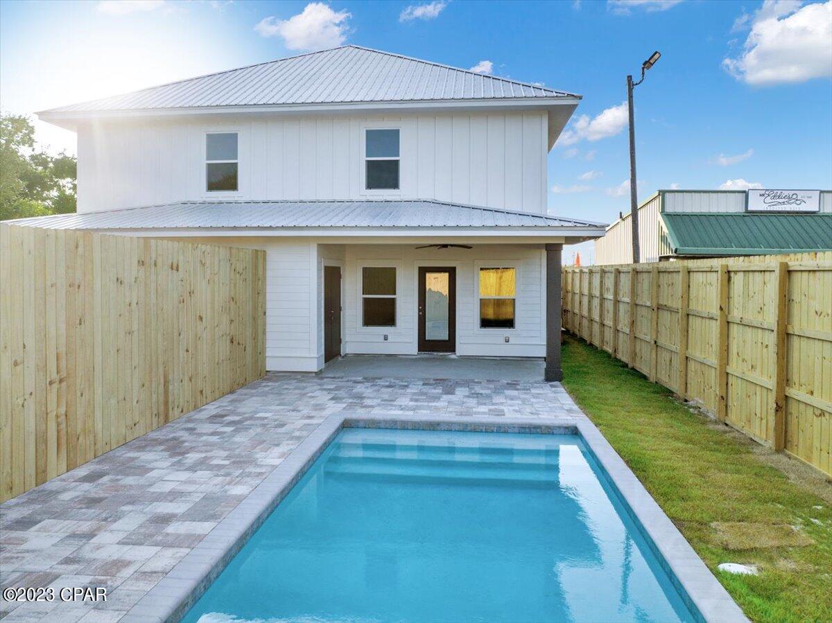 Laguna Beach - Residential