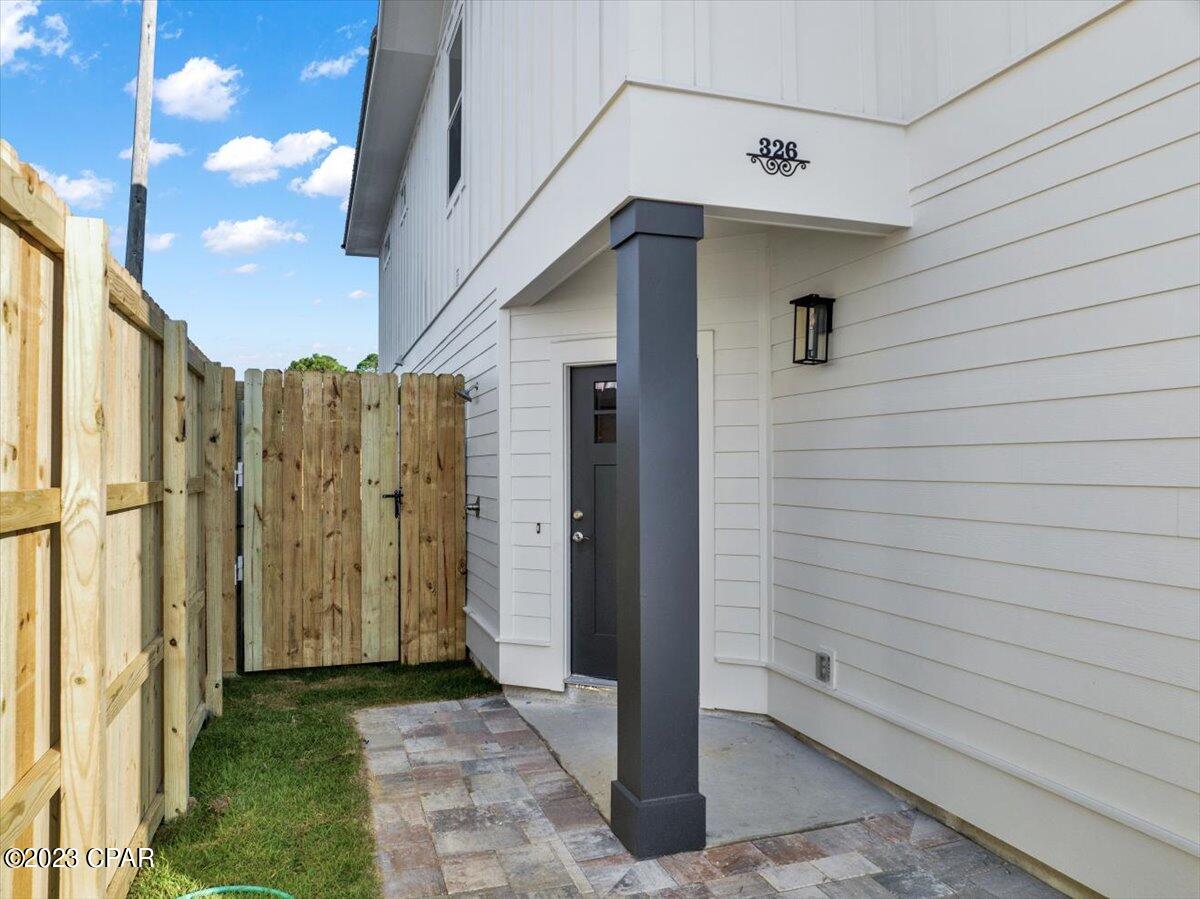 Laguna Beach - Residential