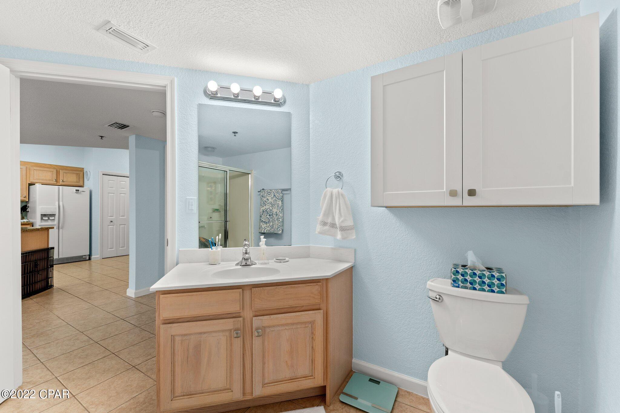 Hibiscus By The Bay - Residential